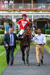 250726-Race 5-Rogue Jewel-1108