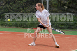St Martins Tennis Club Singles Finals 2021-14