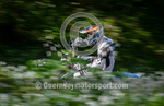 2022 Two-Day Hillclimb_Bike-75