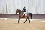 SBM_002249