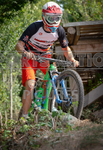 MTB Gravity Series 2022_ROUND-5-29