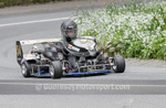 HILLCLIMB KART_17-04-2017-42