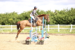 SBM_006174