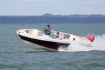 160829 CHRIS CRAFT Y92A7547