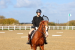 SBM_000962