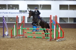 SBM_002488