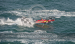 Worlds Powerboats_2014_Race-1-250
