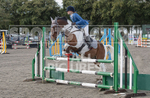 North Showjumping_2016-97