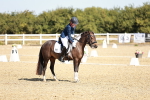 SBM_017063