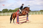 SBM_007648