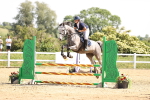 SBM_003734