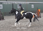 JAC_0564