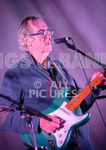 Gig for Colin-33