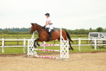 SBM_001892
