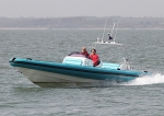 100418 REVENGER RIB IMG_2640jpg