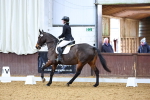 SBM_002369