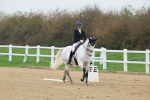 SBM_005838
