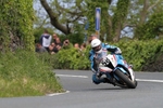 Andy Lawson