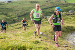 Tebay-197