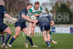 Guernsey Raiders v Barnes RFC_12-02-2022-34