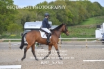 BPP_5754