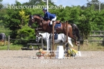 BPP_3811