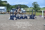 BPP_0673
