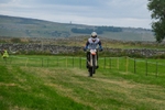 DSCF1677