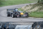 Alderney Hill Climb Car_2013-109