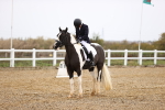 SBM_000757