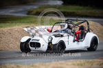 GKMC Hillclimb_02-08-2020_CAR-359