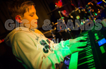 SoPM_Christmas Gig 2017-32