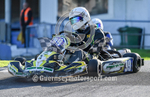 Karting 2022_Race 10-58