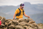 Rydal Round-851