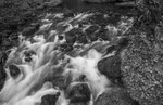 Wahclella Falls Trail
