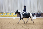SBM_010598