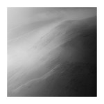Dimensionality in Zone