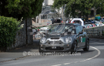 Heritage Charity Hillclimb_2014-251