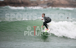 Surfing_01-11-2020-78