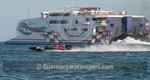 Powerboats 2015_Race-1-35