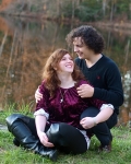 WilliamandLiz 33