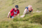 Inter Counties Men-628