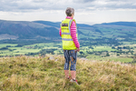 Ennerdale Show-252