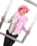 PHOTOBOOTH portfolio