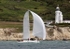 090620 26 IMG_4017