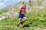 Settle Hills-16
