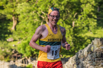 Langstrath Fell Race-292