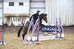 SBM_001990