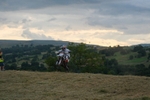 DSCF2196