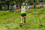 Grasmere-683